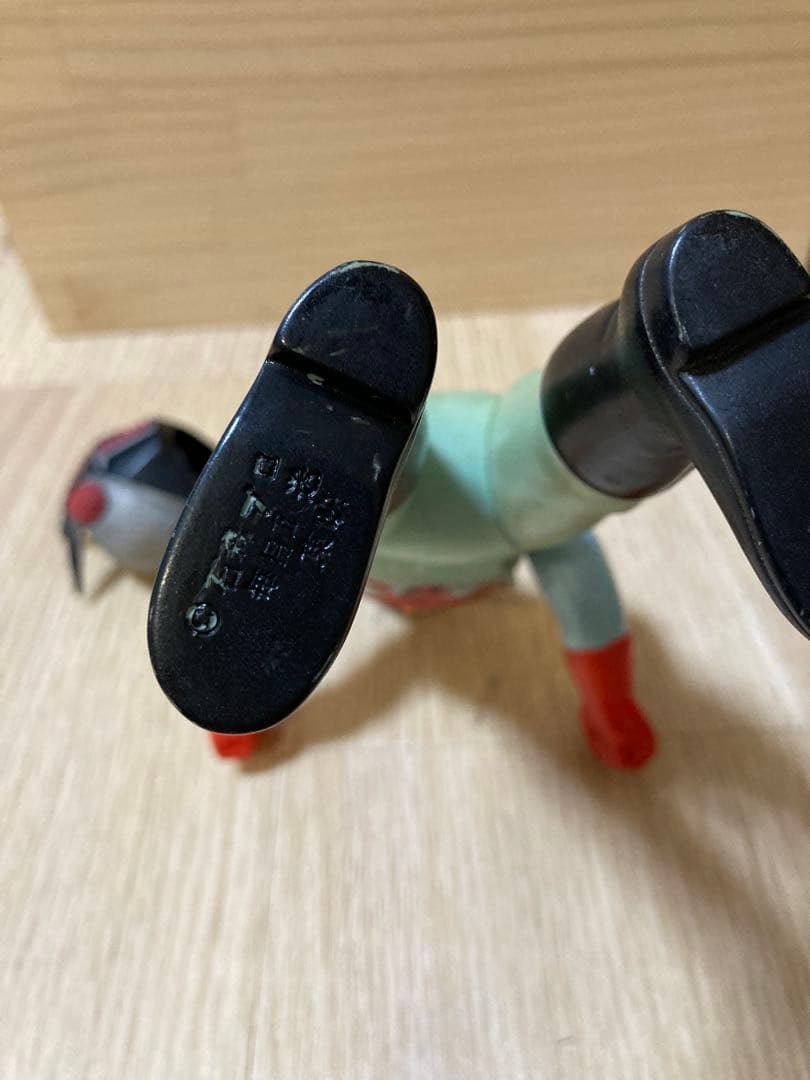 仮面ライダー フィギュア user_5faec27c 