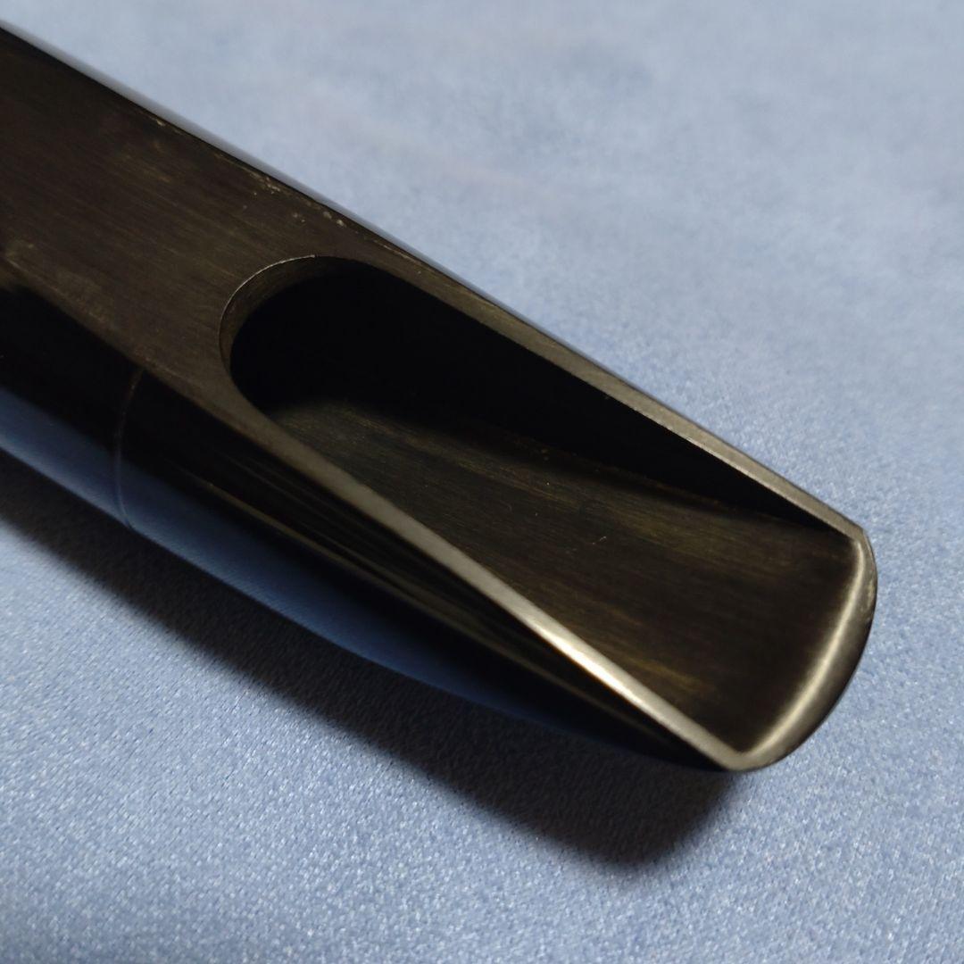 セルマー テナーサックス マウスピース S80 C☆ 旧タイプ