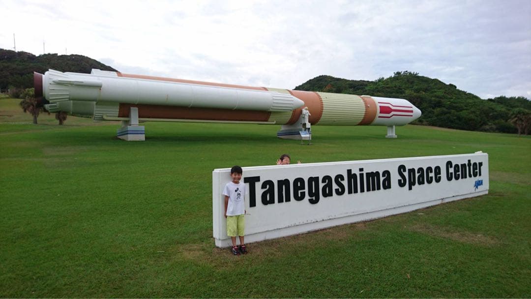 ひかる　種子島産安納芋（安納紅）MSサイズ20キロ