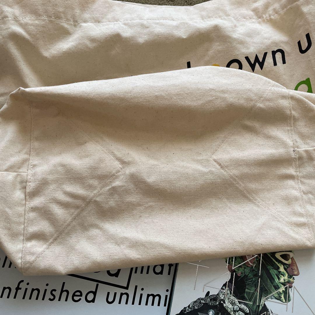 嵐 グッズまとめ売り9点