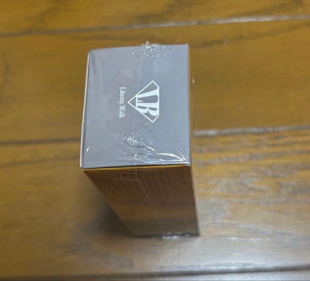 MINI GT LB Works LB ワークス 日産 GT-R R35