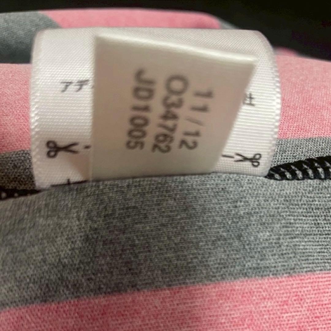 【正規品】ジャイアントキリング adidas ETU ジーノ10 L 限定