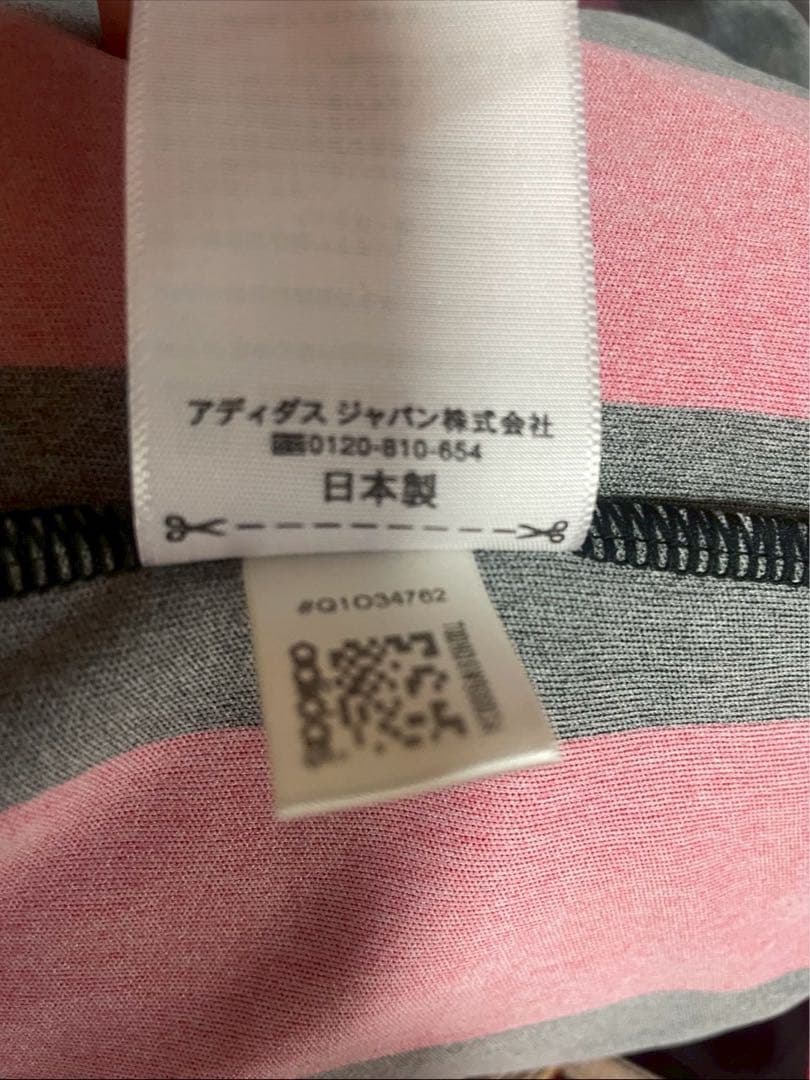 【正規品】ジャイアントキリング adidas ETU ジーノ10 L 限定