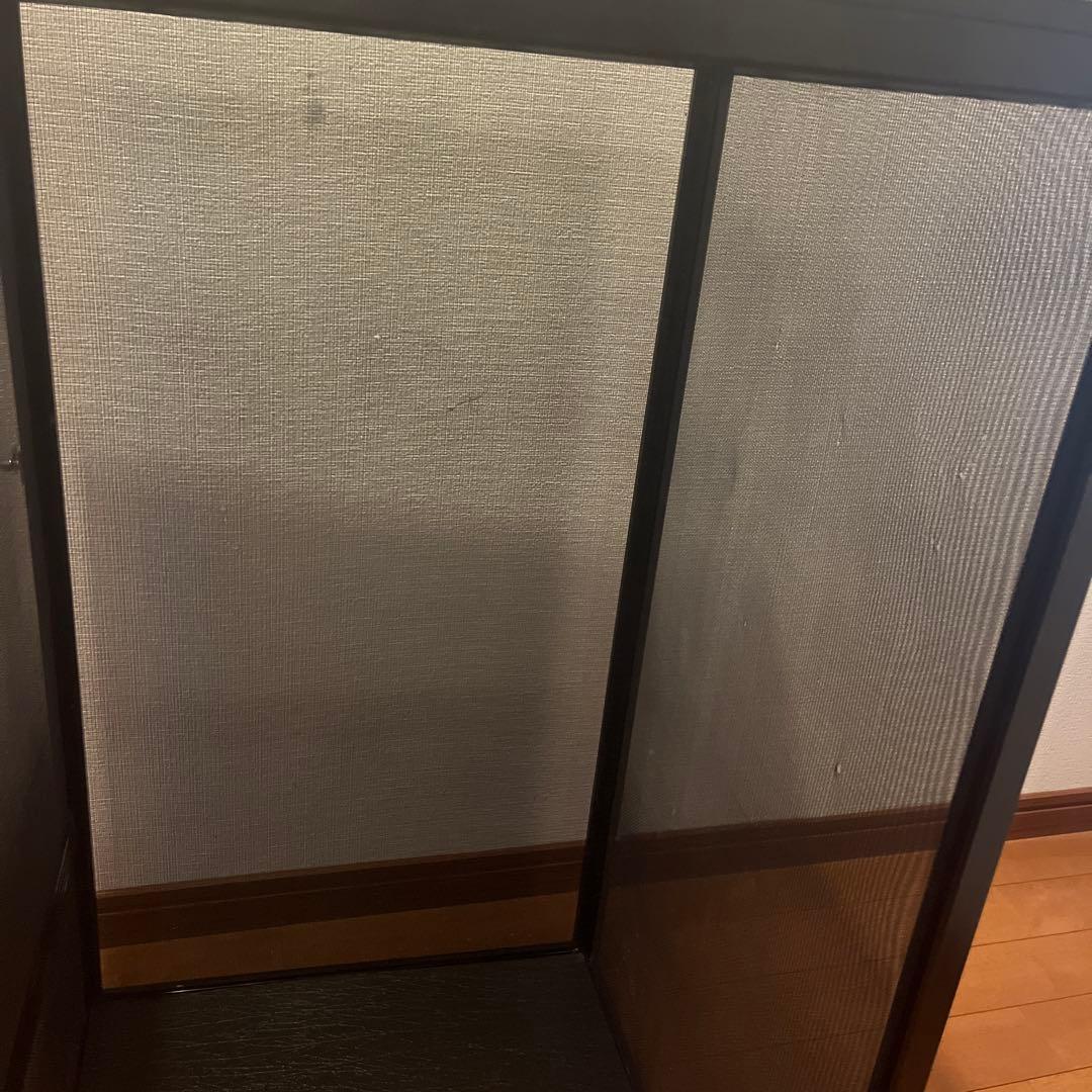 爬虫類　メッシュケージ