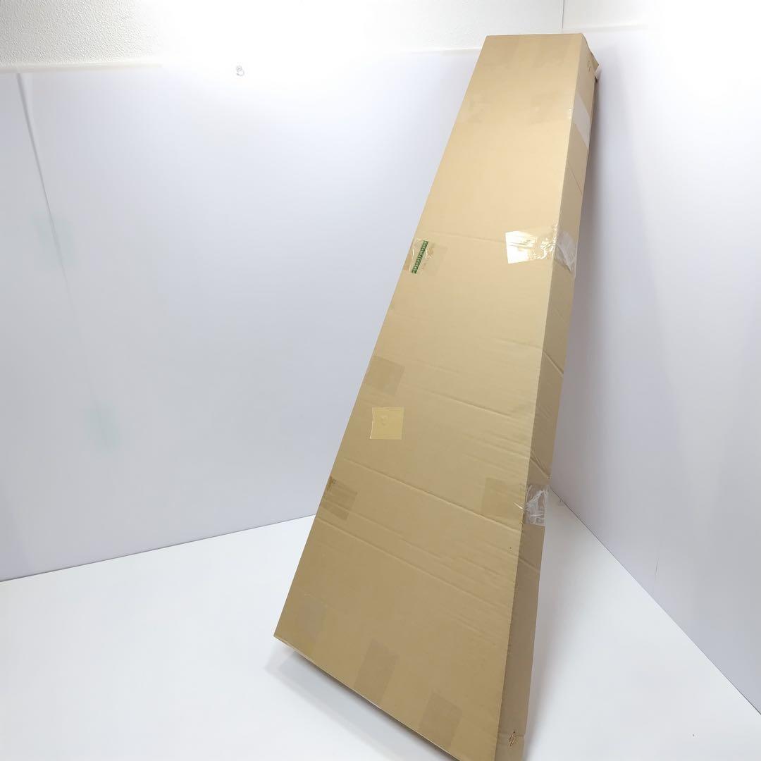 Blitz by AriaProII BLP-SPL エレキギター レスポール