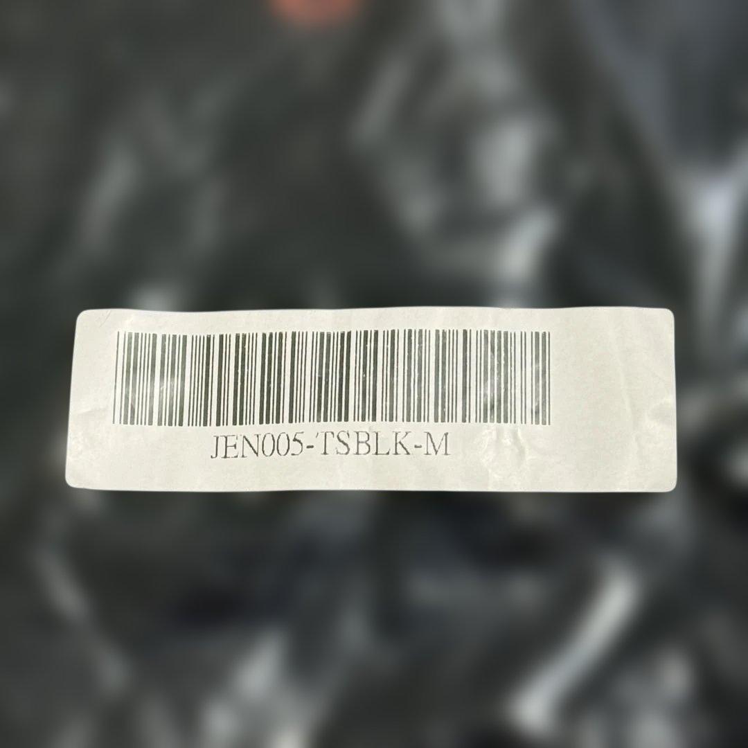 【未開封】 The Ruby Experience by Jennie Tシャツ