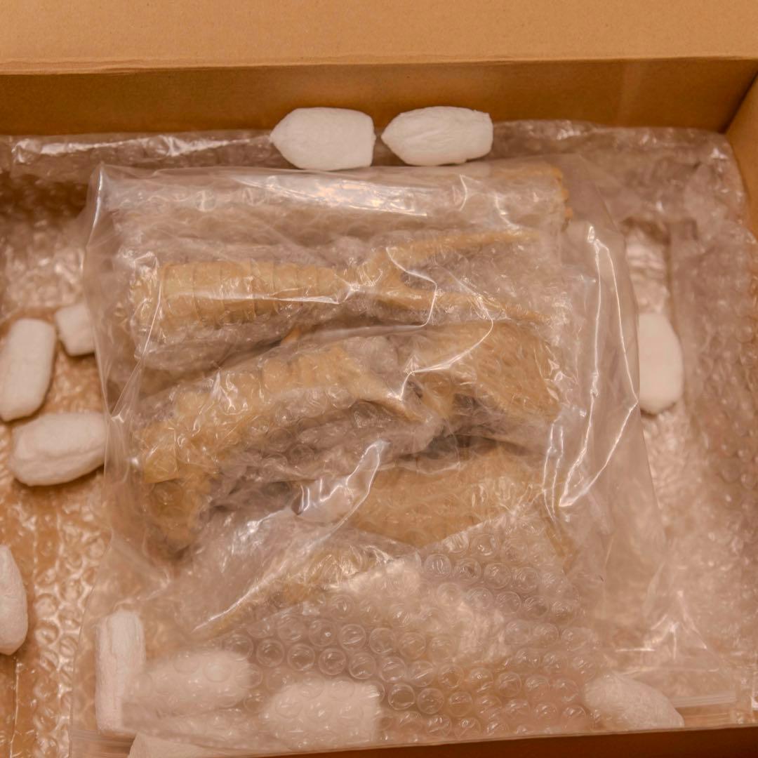 イーグルクラフト 毒ガス怪獣 ケムラー ウルトラマン ガレージキット