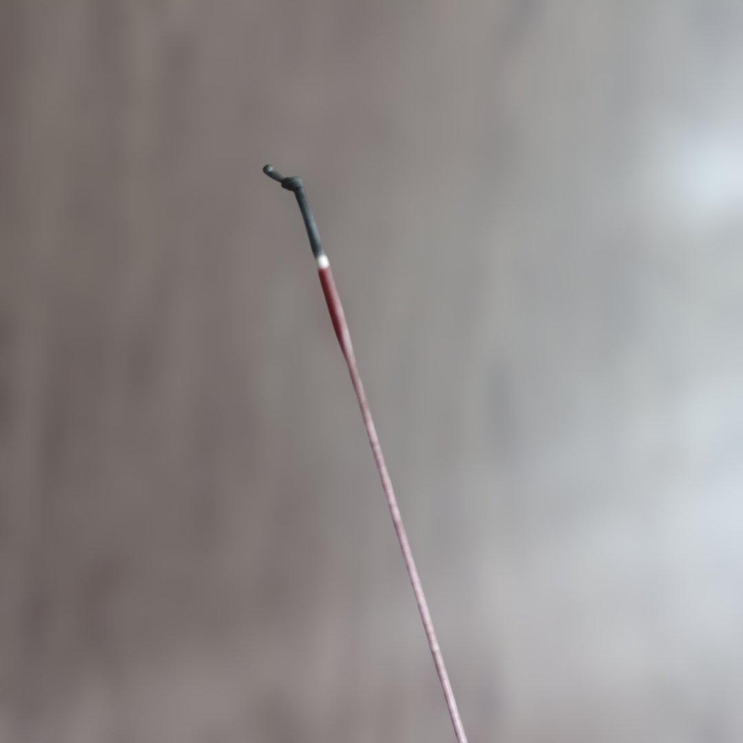 t*a様 SHIMANO 紅月　7 ヘラブナ竿