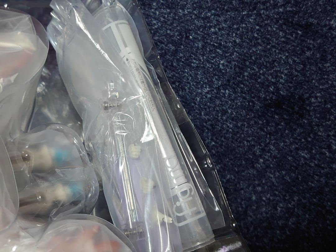 figma セイバー/ネロ・クラウディウス〔ブライド〕