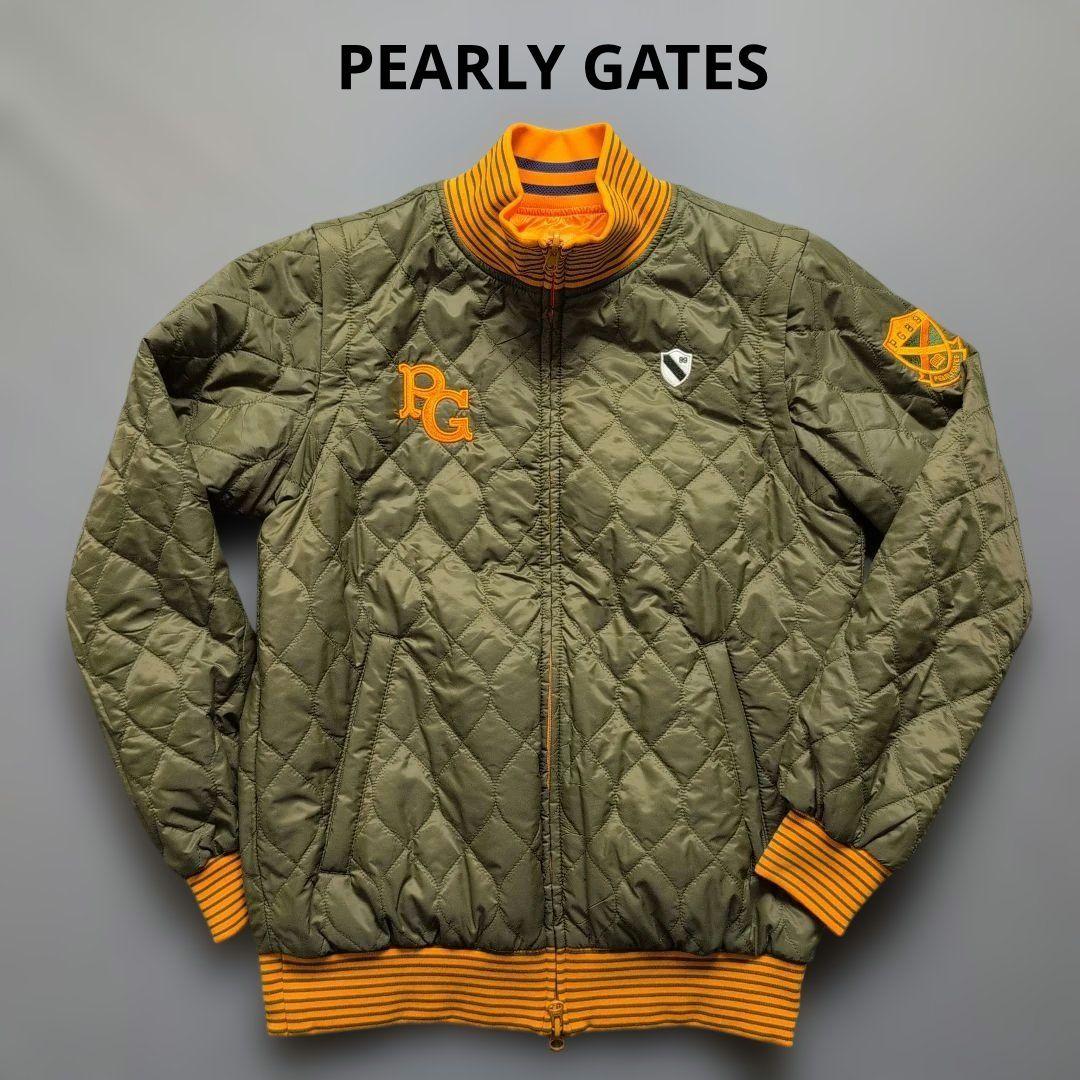 ディア様リクエスト