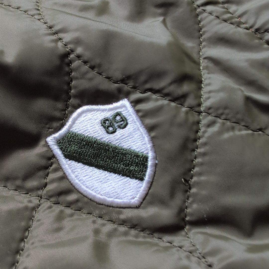 ディア様リクエスト