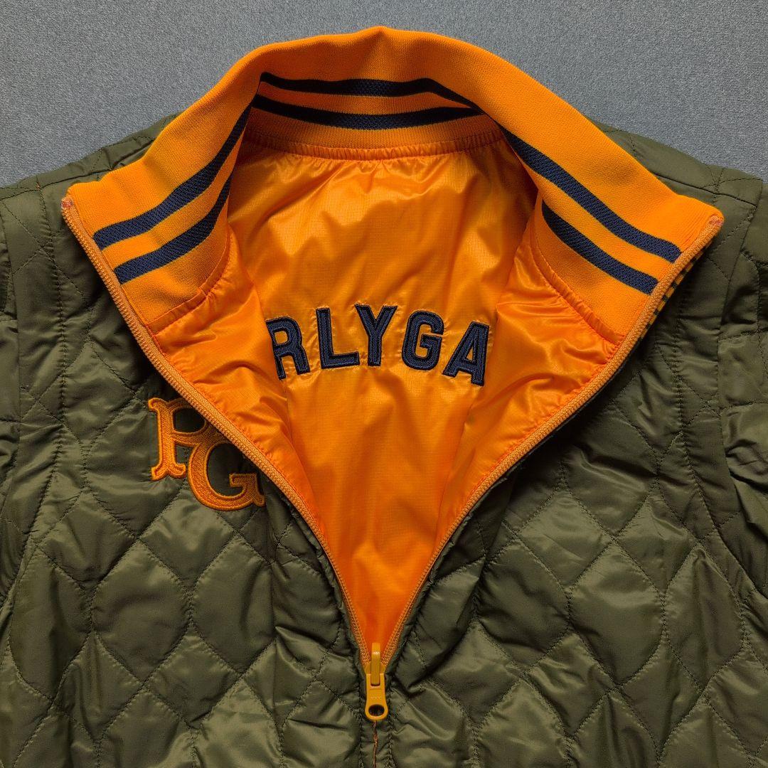 ディア様リクエスト