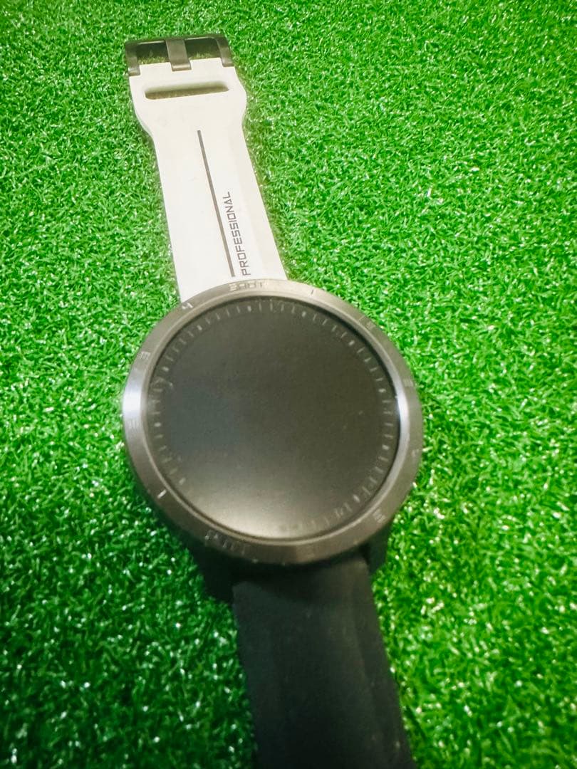 【箱付き】【美品】VOICE CADDIE T11PRO