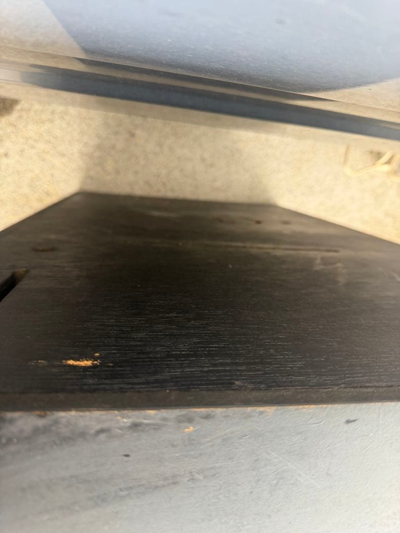 実機 ダイナマイトキッズ パチスロ パチスロ ジャンク 直接引取り可