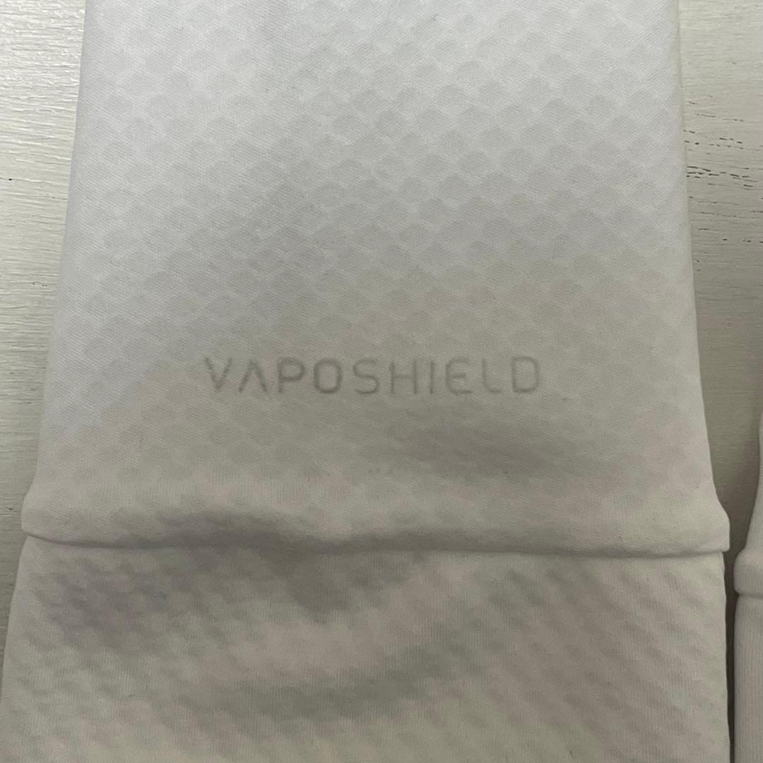 美品　レア　Canterbury ラグビー イングランド代表 ジャージ　O2