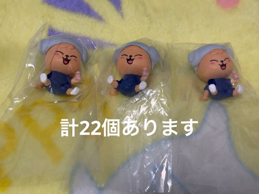 straykids スンミン まとめ売り