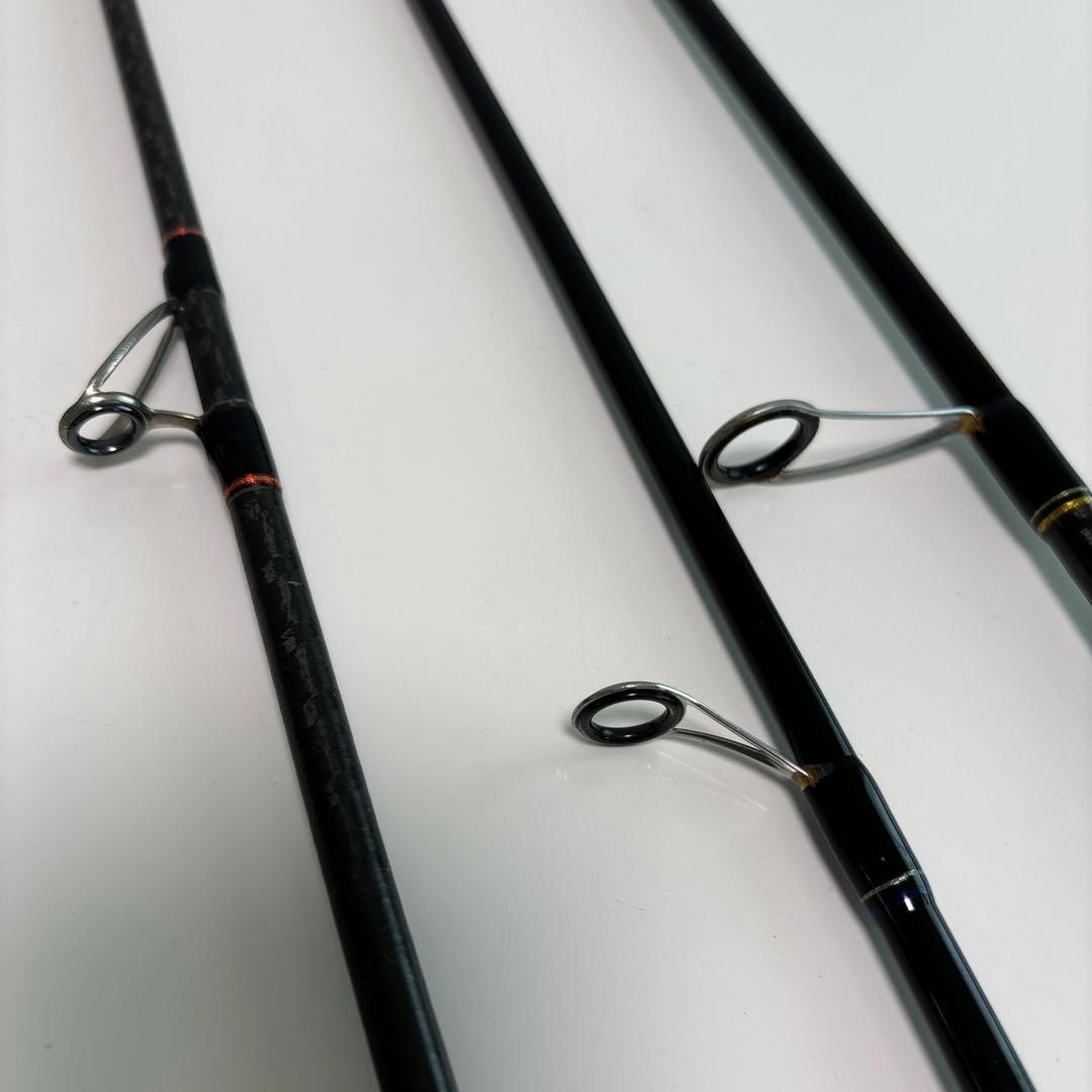 13セフィアCi4 S806M FCS-862EL CRX-942SS