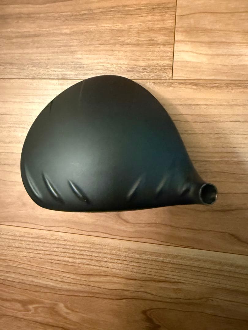 G425 LST 10.5° ヘッドのみ