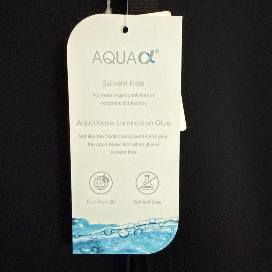 ROXY フラワーパターン フルスーツ