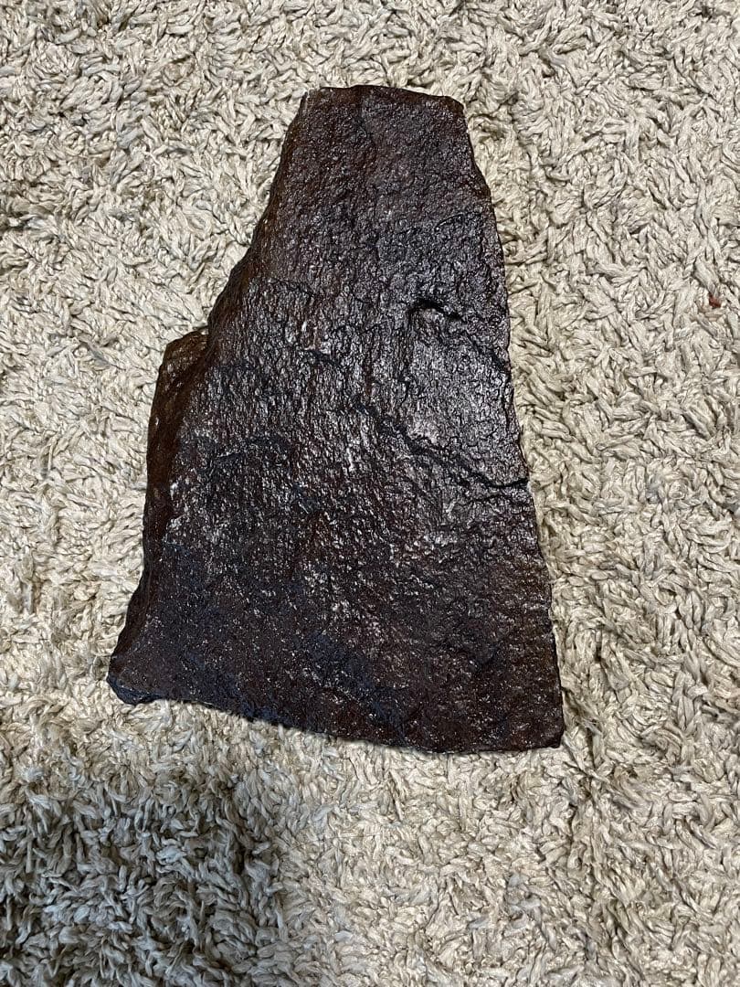 宗教画　イコン　自然石　アテネ