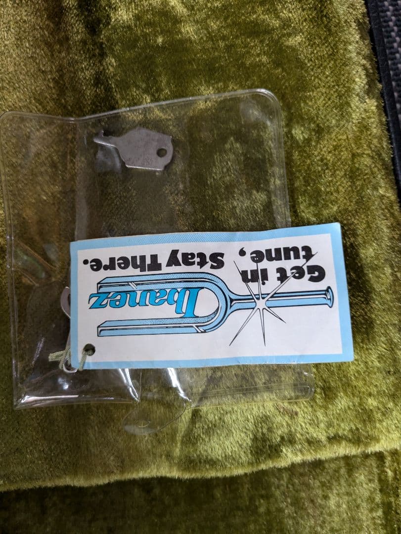 アイバニーズ　PS-10 　ポールスタンレーモデル ビンテージ