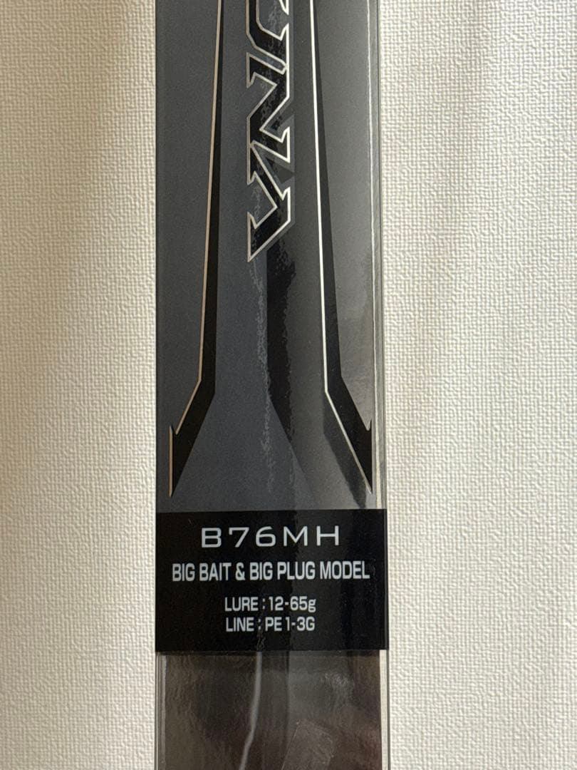 18ディアルーナ　B76MH