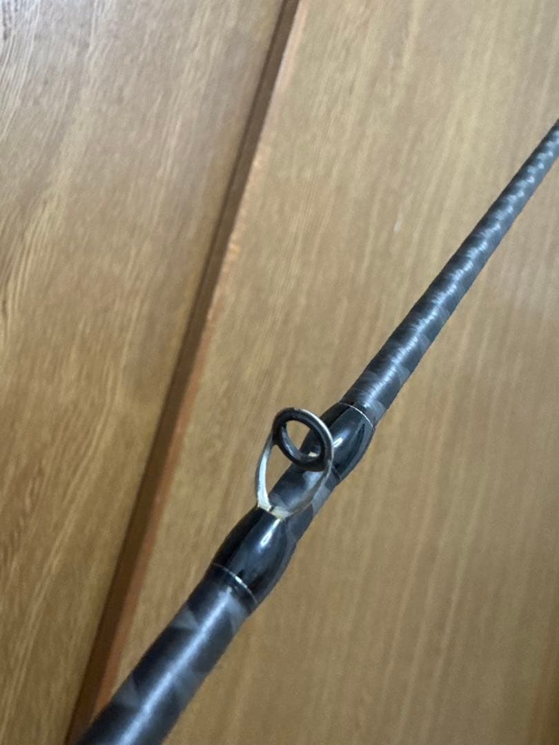 18ディアルーナ　B76MH