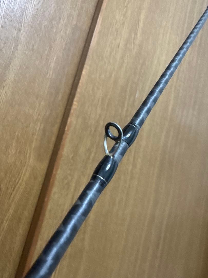 18ディアルーナ　B76MH