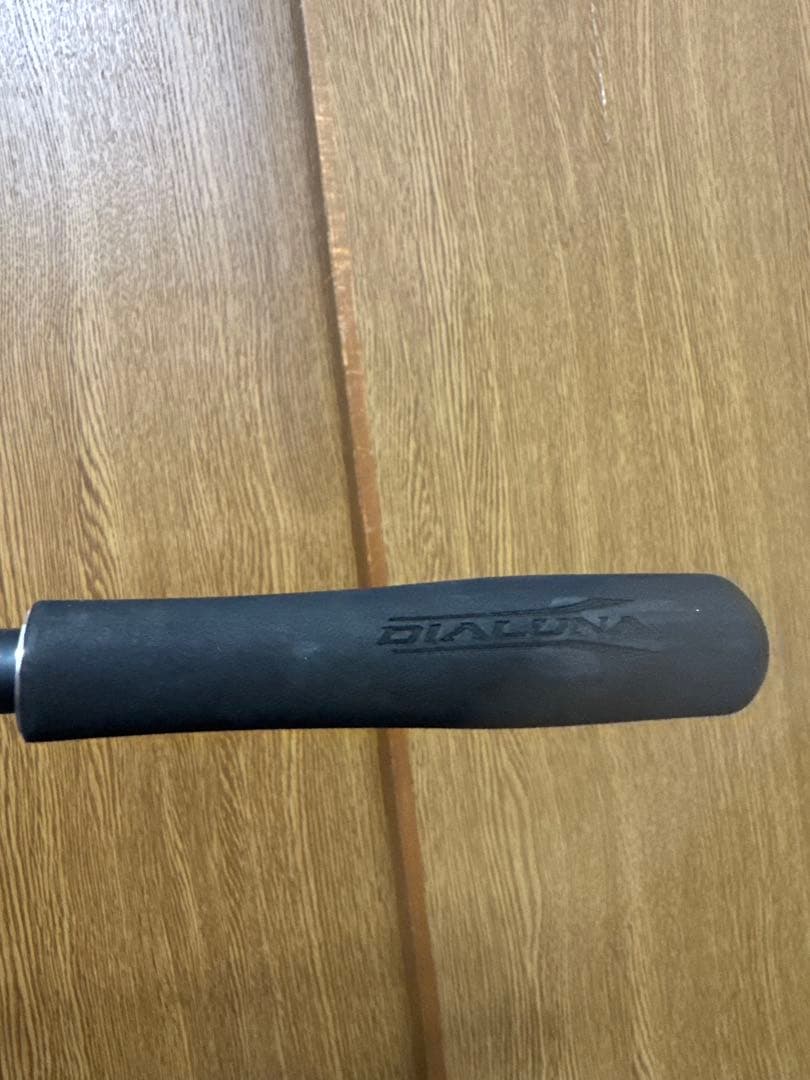 18ディアルーナ　B76MH