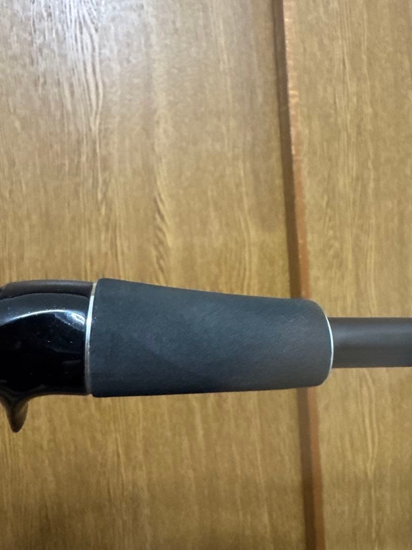 18ディアルーナ　B76MH