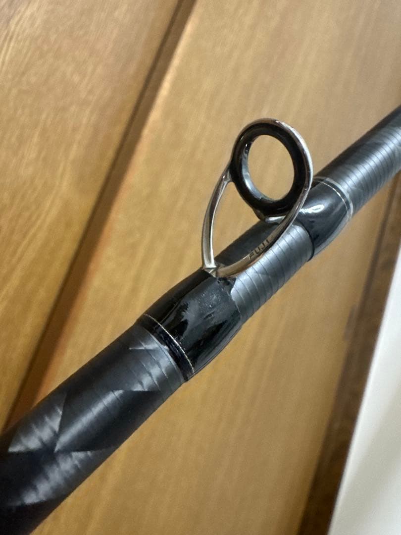 18ディアルーナ　B76MH