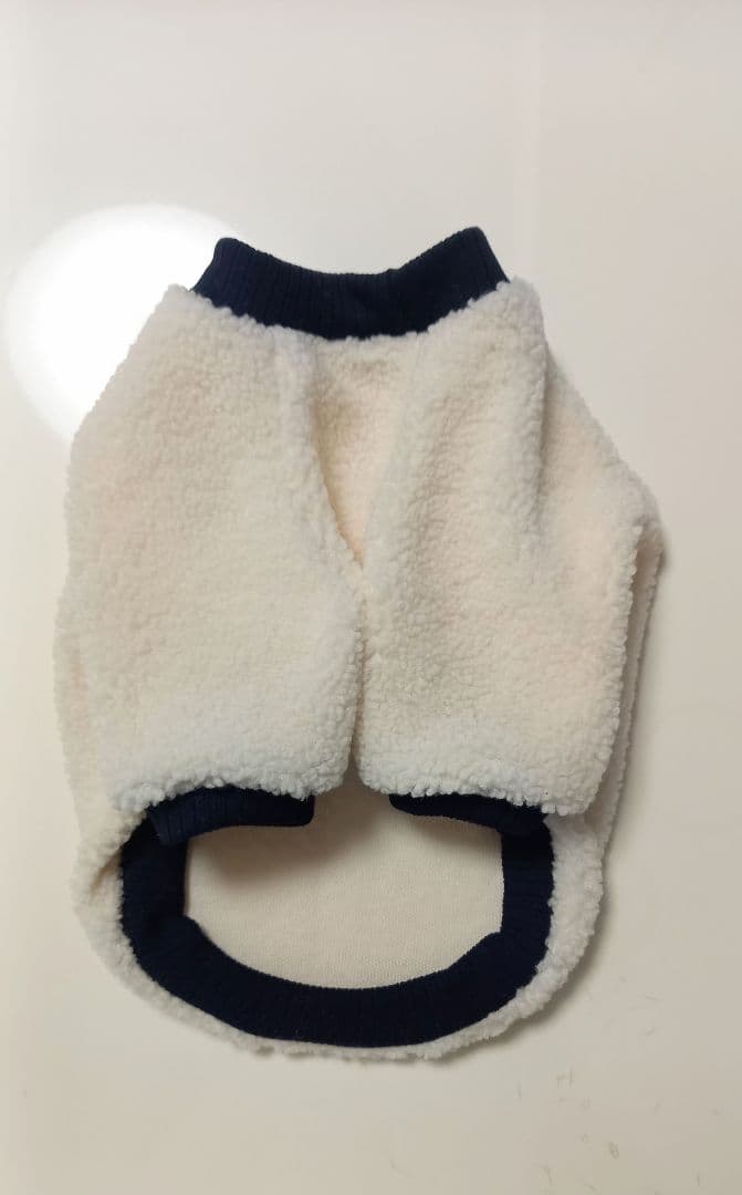 poco様⭐確認ページ