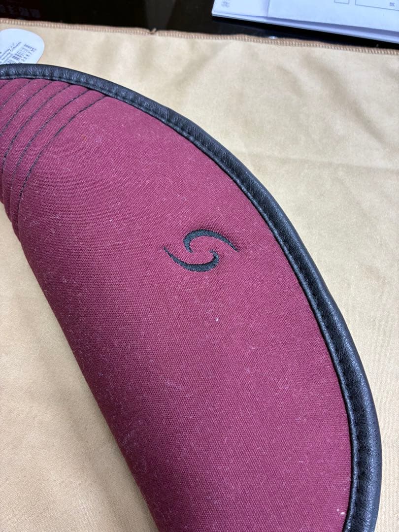 モーレンハウエル　ソプラノリコーダー　デンナー5124 グラナディラ　バロック式