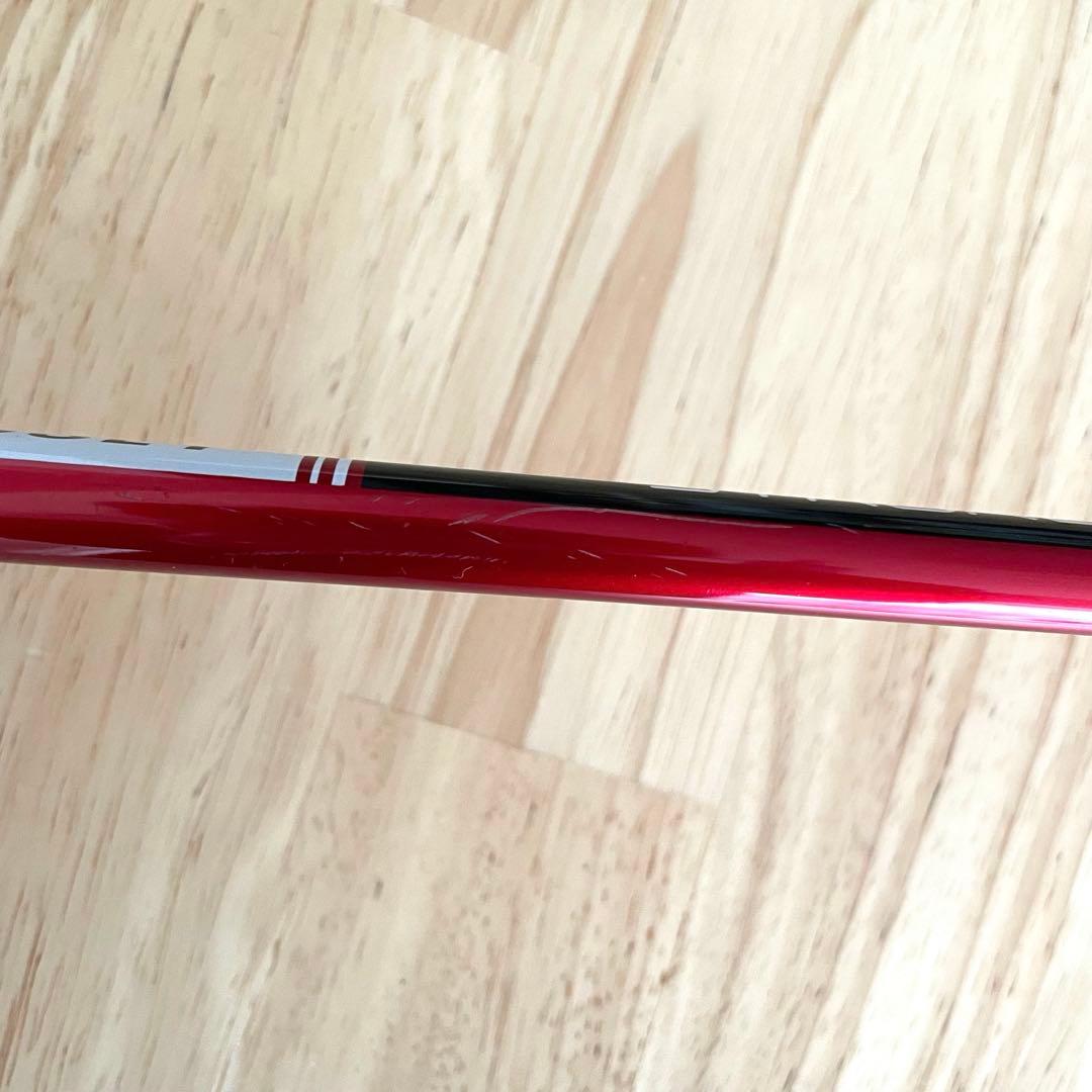 Odyssey 2ボール テン トリプルトラック パター 中古