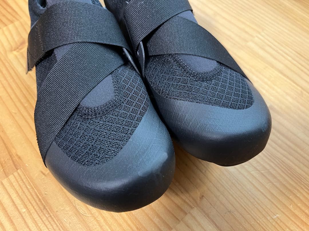 Shimano インドアシューズ 42 26.5