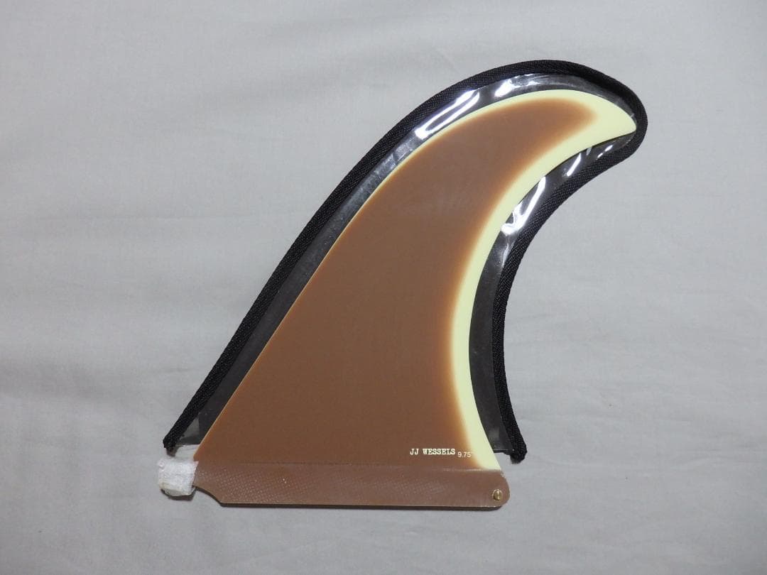 新品◆CAPTAIN FIN JJ WESSELS PIVOT シングルフィン◆