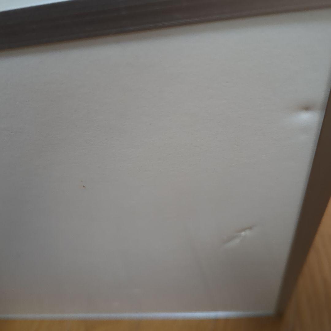 とんがり帽子のメモル　ジグソーパズル完成品　500ピース