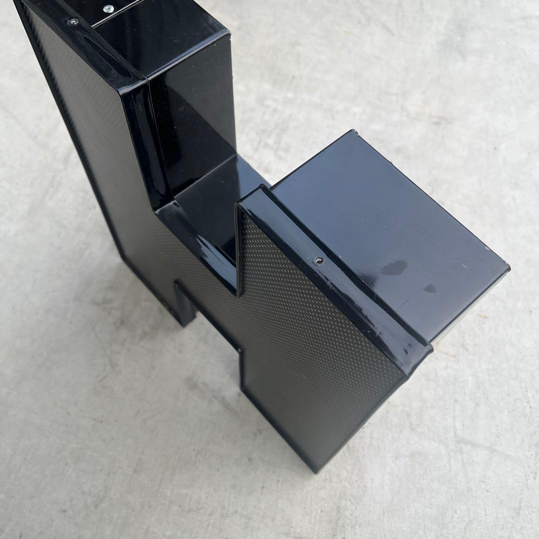 H 看板 アルファベット レターサイン 文字 アメリカ ビンテージ アンティーク