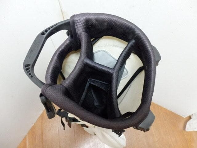 ◆人気ブランド：タイトリスト・スタンドキャディバック◆