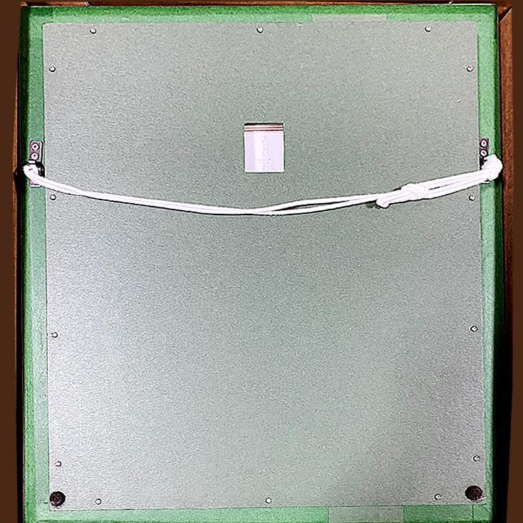 【希少・KPMベルリン 】ルイーゼ王妃 陶板画／額装 アンティーク 投資アート