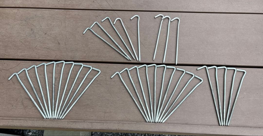 コールマン　4Ｓワイド2ルームコクーン3＋グランドシート※外箱あり