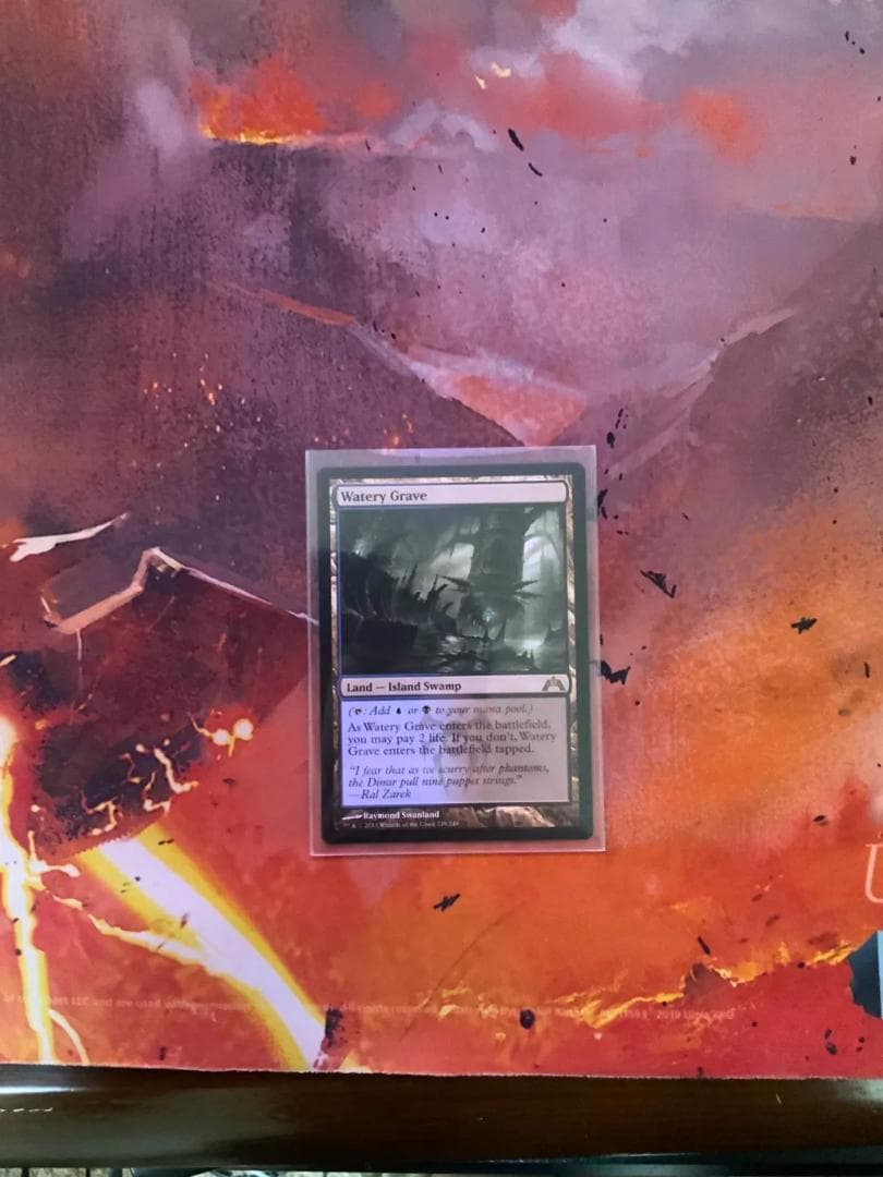 ブルームバロウ プレイブースターbox 英語版 2box ＋ おまけ