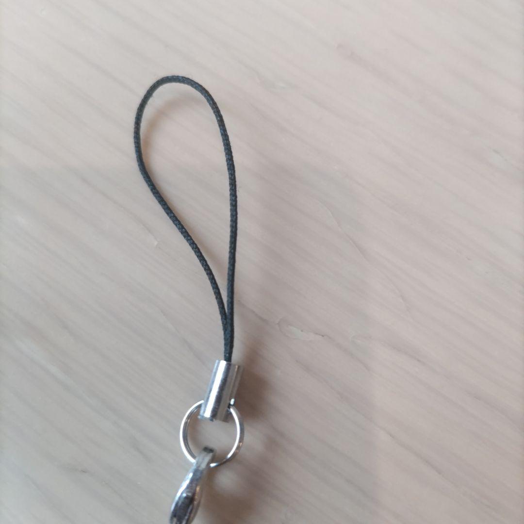 悪ノ大罪／アクリルスタンド／台座付き／まとめ売り／アクスタ／