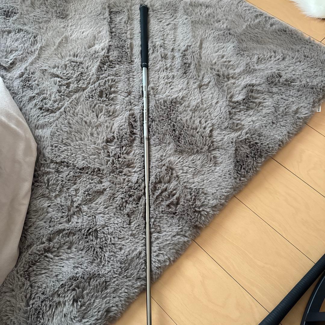 ピンツアー　85S 4U G410