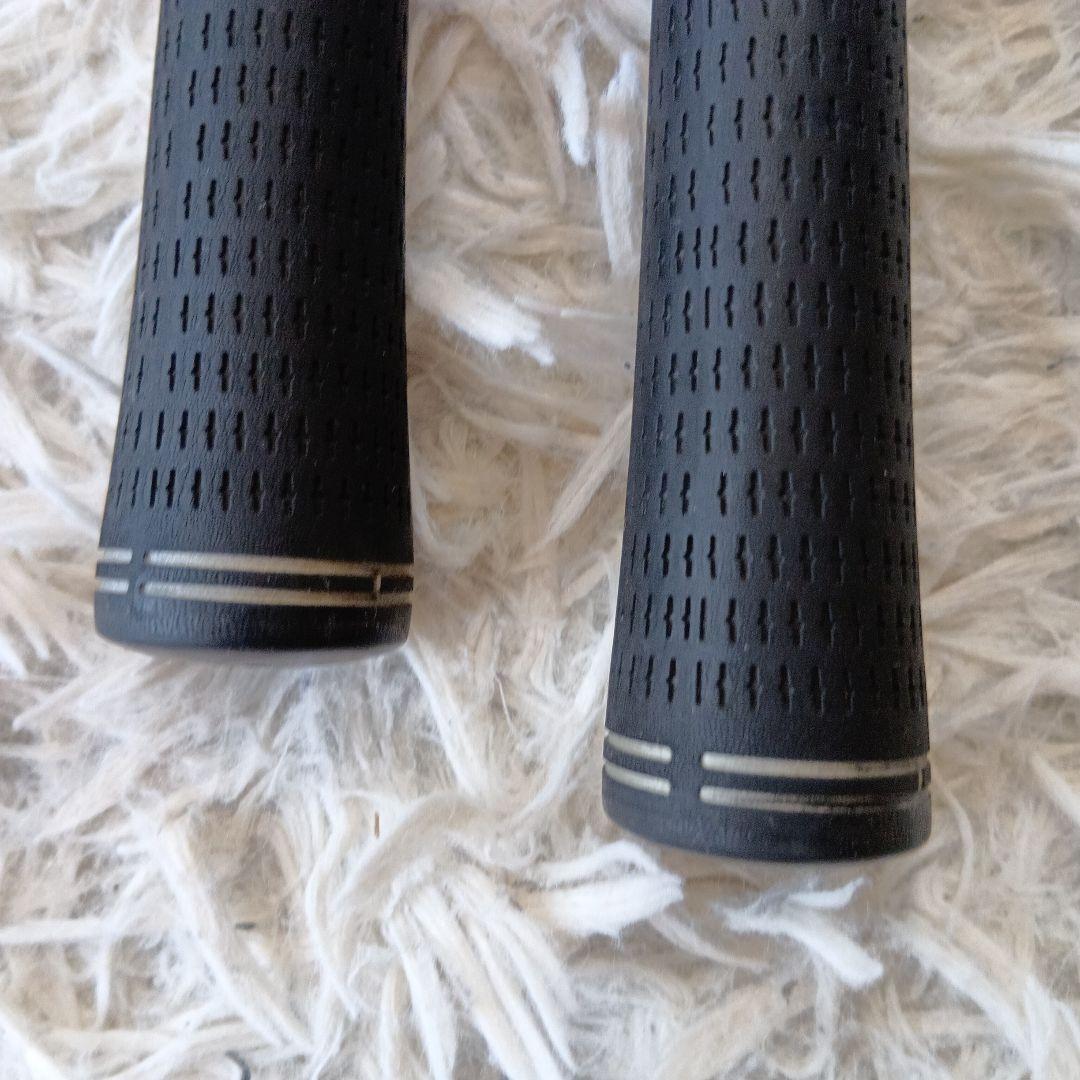 Titleist Vokey Designウェッジセット 52度 56度