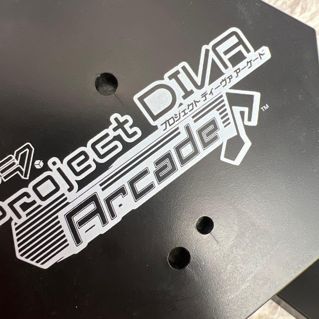 初音ミク Project DIVA プレミアムフィギュア 鏡音リン 鏡音レン