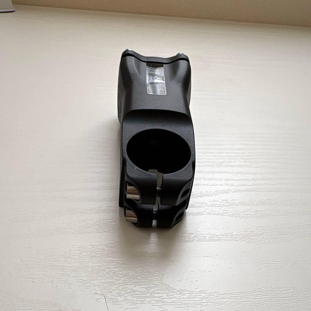 S-WORKS ターマックステム80mm 6°