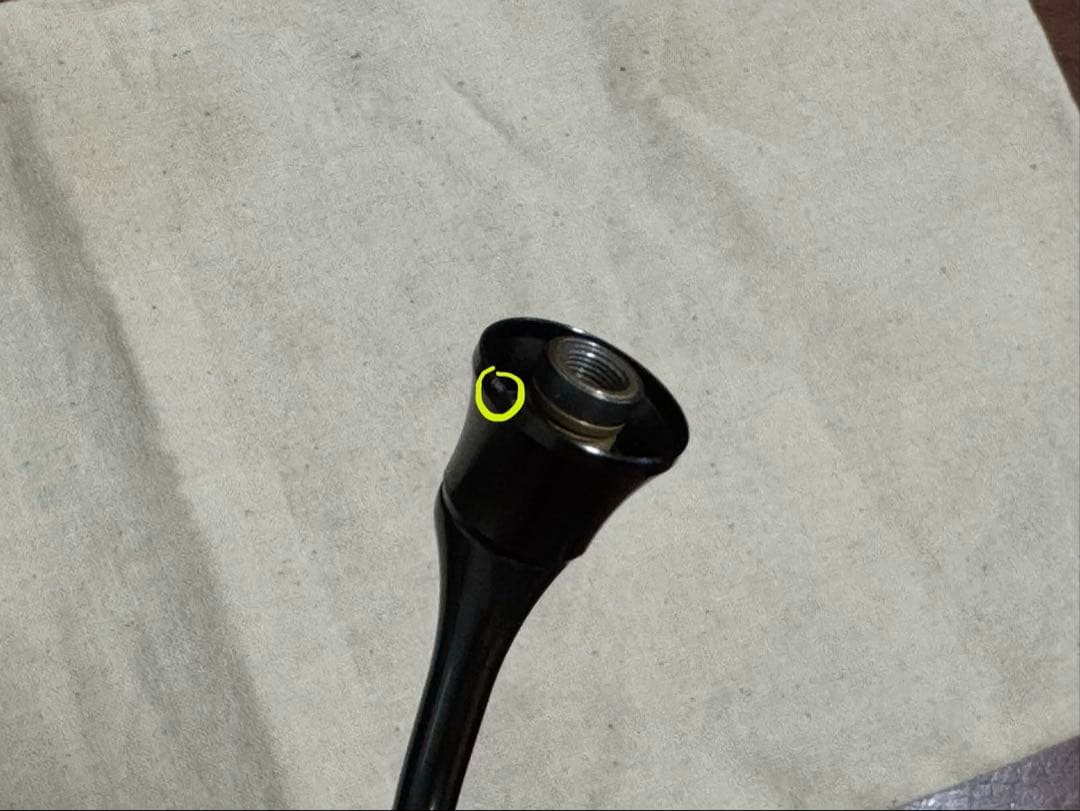 ダイワ プレッソ LT1000S-P スピニングリール