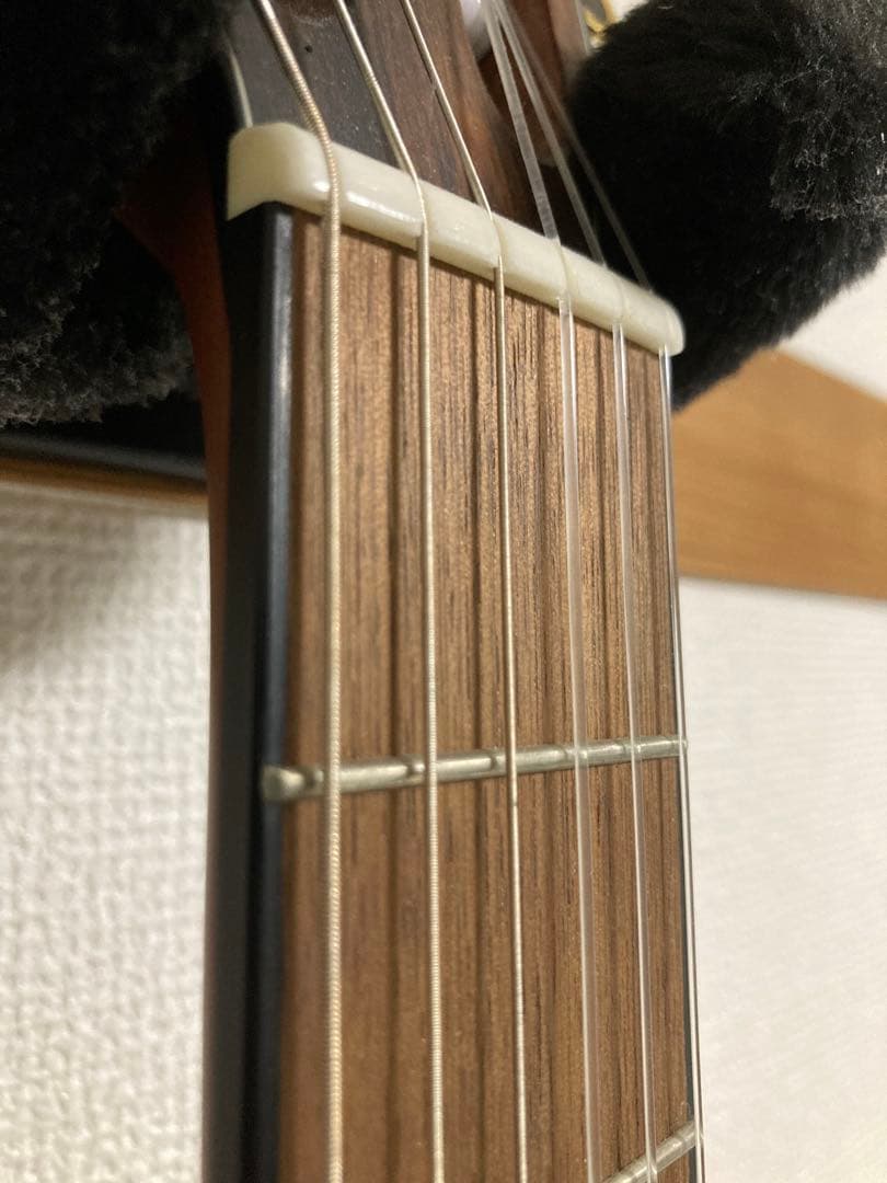 ibanez frh10n IBF エレガット