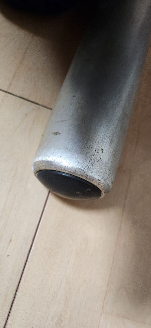 SSK エスエスケー SKYBEAT31K 中学硬式金属バット スカイビート